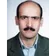 دکتر ابوالفضل حبیبی