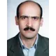 دکتر ابوالفضل حبیبی