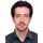 دکتر نعیم خیرآبادی