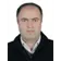 دکتر مهران مشایخی