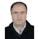دکتر مهران مشایخی