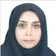 دکتر ساره علی نژاد