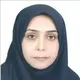 دکتر ساره علی نژاد
