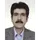 دکتر علیرضا وفازاده