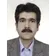 دکتر علیرضا وفازاده