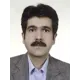 دکتر علیرضا وفازاده