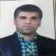 دکتر خداداد علی اکبری