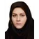 دکتر میترا قهرمانی احسن