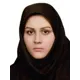 دکتر میترا قهرمانی احسن