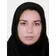 دکتر زهرا زارع عسکری