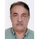 دکتر سیدصادق منصوری