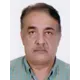 دکتر سیدصادق منصوری