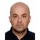دکتر محمدحسین مساعدی