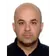 دکتر محمدحسین مساعدی