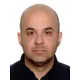 دکتر محمدحسین مساعدی