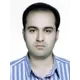 دکتر رضا قنادیان