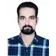 دکتر امیرحسین رجبی ستوده
