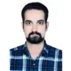 دکتر امیرحسین رجبی ستوده