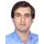 دکتر عباس رشیدی نژادبشرآبادی