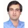 دکتر عباس رشیدی نژادبشرآبادی