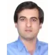 دکتر عباس رشیدی نژادبشرآبادی
