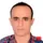 دکتر غلامعلی اسلامی