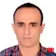 دکتر غلامعلی اسلامی