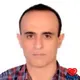 دکتر غلامعلی اسلامی