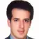 احد محمدزاد