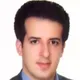 احد محمدزاد