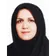 دکتر فروزان معین زاده
