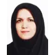 دکتر فروزان معین زاده