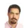 دکتر سامان تابش