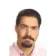 دکتر سامان تابش
