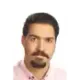 دکتر سامان تابش