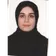 دکتر فاضله شاه حسینی