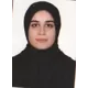 دکتر فاضله شاه حسینی