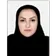 دکتر آزاده عیب پوش