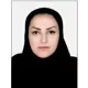دکتر آزاده عیب پوش
