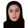 دکتر مهسا پورزاده حسینی