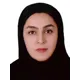دکتر مهسا پورزاده حسینی