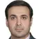دکتر شاهد فدائی فرد
