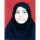 دکتر ژاله حسین زاده