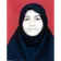 دکتر ژاله حسین زاده