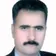 دکتر محمدرضا بیرجندی
