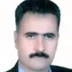 دکتر محمدرضا بیرجندی