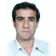 دکتر منوچهر مقصودی