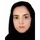 دکتر رضوانه نخعی
