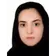 دکتر رضوانه نخعی