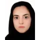 دکتر رضوانه نخعی